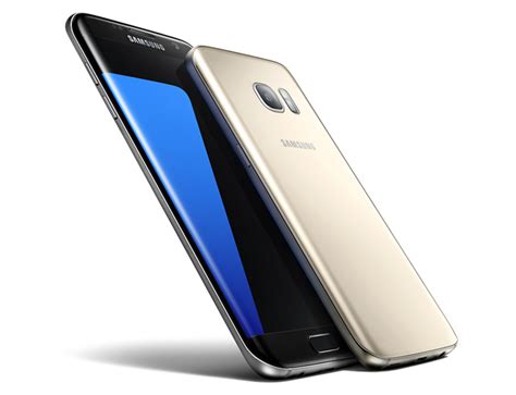The galaxy a12 was designed with beauty and functionality in mind, featuring a crisscross texture that's easy to grip and lines that are oh so modern. مواصفات Samsung Galaxy S7 Edge سامسونج جالكسي اس 7 إيدج