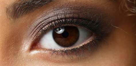 Seasonal Affective Disorder Your Eye Colour Might Be Why You Have The