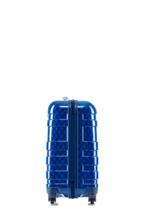 Shop our newest disney styles for your next getaway. American Tourister HS MV DELUXE SPINNER 50CM