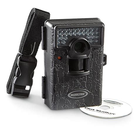 Moultrie M 1100i