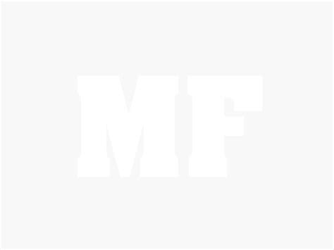 Página oficial do sport lisboa e benfica | sl benfica's. Pesquisa de Benfica-sporting Em Directo