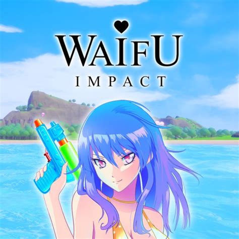 WAIFU IMPACT Switch Info Guides Wikis Switcher Gg