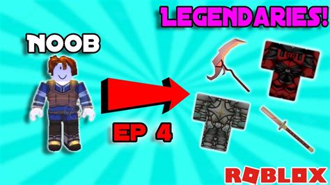 Swordburst 2 Noob To Pro Episode 4 Roblox Swordburst 2 Youtube