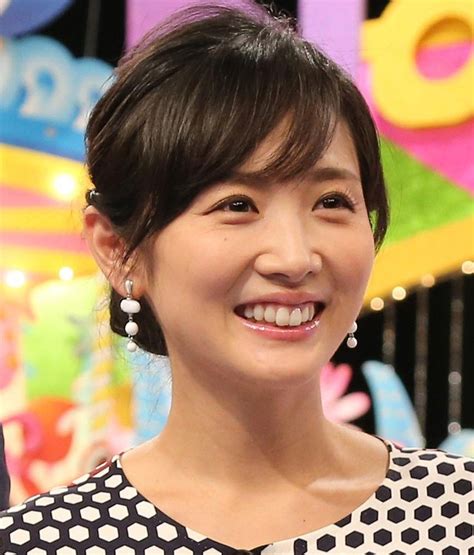フリーアナウンサーの高島彩（39）が26日、自身のインスタグラムを更新。「閉じることに致しました」とインスタグラムの閉鎖を報告した。 Beautiful Women Entertaining
