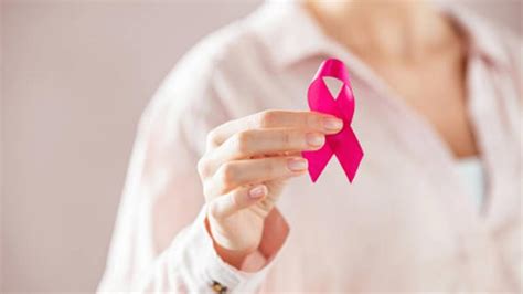World Cancer Day 2023 Most Women Unaware Of Signs Indicating Aggressive Form Of Breast Cancer