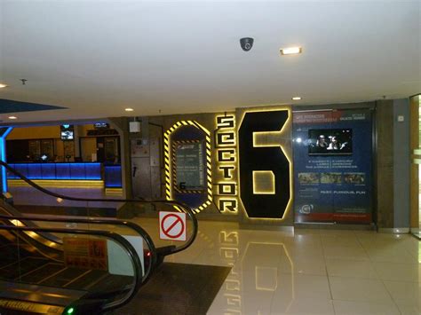 For more information, you can check out gamers hideout's facebook here. Galactic Laser - Sunway Pyramid | iPlayLaserforce