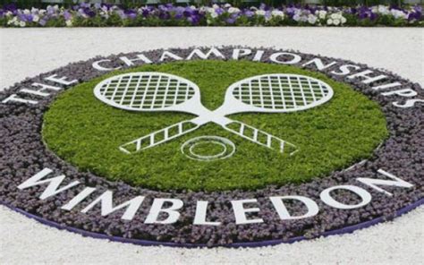 Logo wimbledon in.eps file format size: Our useful guide to The Wimbledon Championships | London Toolkit