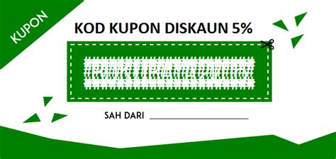 Sebarang soalan mengenai tarikh dan cara pembayaran brim 2017 boleh diajukan dengan menghubungi: 9 Hingga 13 Oktober 2017 Tarikh Penting Untuk Shopping ...