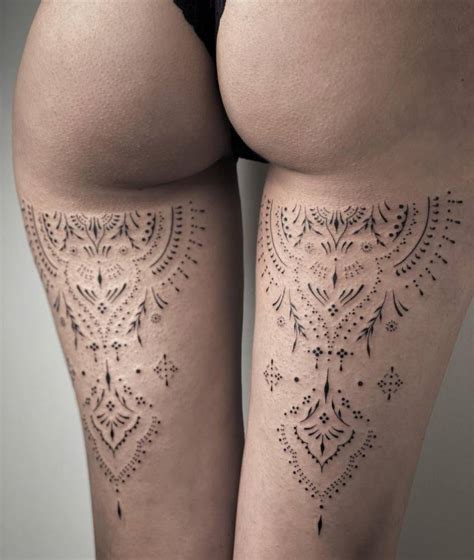 share more than 78 tattoos for back of thigh best in eteachers