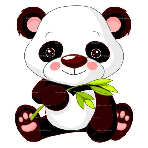Baby Panda Bear Drawing 266790 Baby Panda Bear Drawing Saesipjosvtty