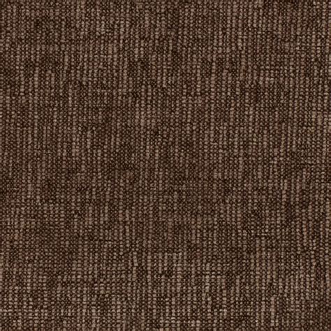 The D9714 Tealeaf Premium Quality Upholstery Fabric By Kovi Fabrics