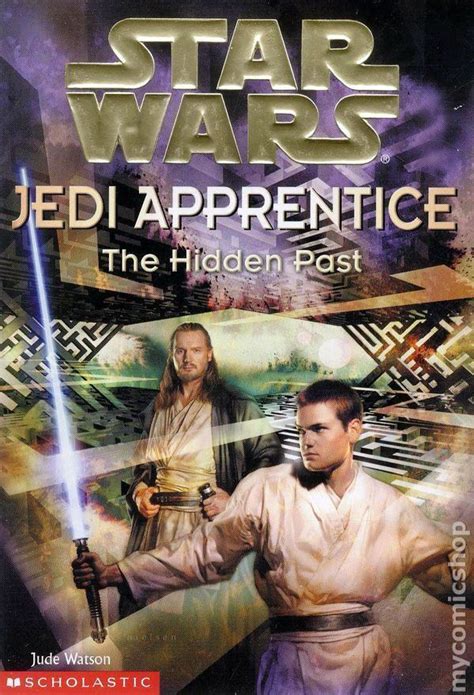 Star Wars Jedi Apprentice Alchetron The Free Social Encyclopedia