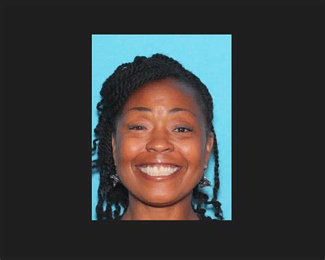 Missing Minnesota Woman Found Safe Update