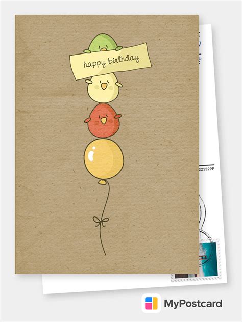 Send heartfelt messages to your loved ones with personalized online greeting cards. Customized FREE Printabele Birthday Cards | Send Online ...