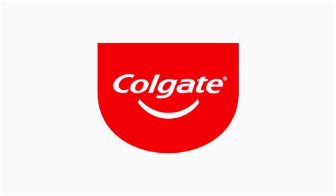 Colgate Notification 2023 Opening For Various Trainee Posts Apply