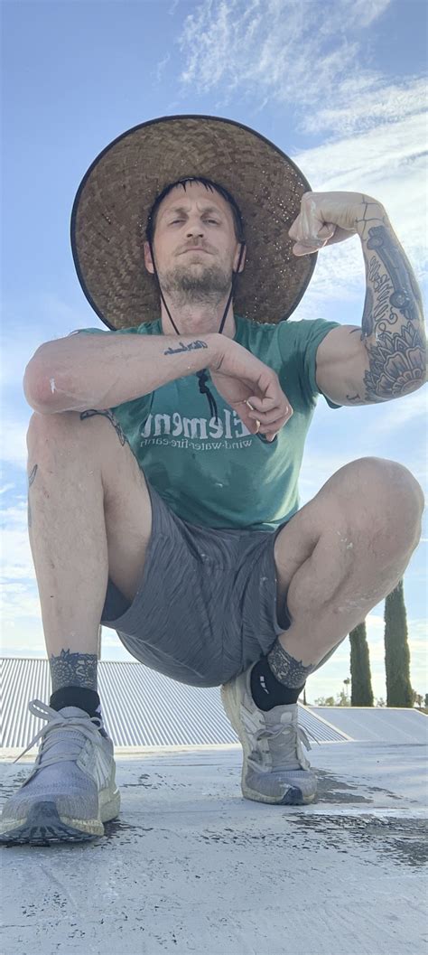 master swede on twitter arizona roof maintenance fuck it was hot sagtsp8e4r