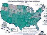 Images of State Taxes Tennessee