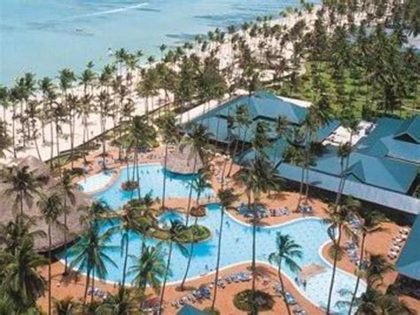 Best Price On Barcelo Bavaro Beach Adults Only All Inclusive In Punta