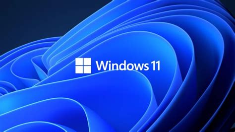 Why Downloading Windows 11s Big 2022 Update Is Strongly Recommended