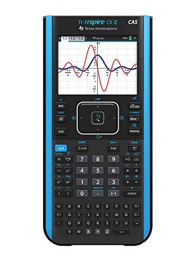 List Of 10 Best Most Expensive Calculator 2023 Reviews
