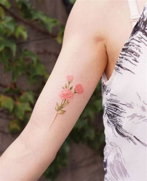 40 Most Beautiful Arm Tattoo Design For Women Arm Tattoo Tattoo