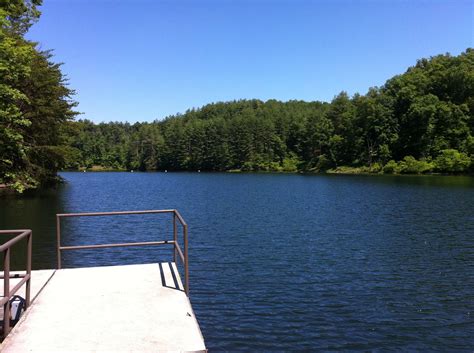 The Greenbo SCUBA Refuge is... - Greenbo Lake SCUBA Refuge