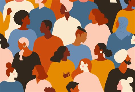 Our Diversity Council in their own Words | Elior North America