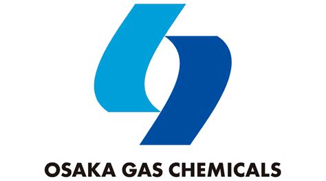 3,220 km², 68 million households. Osaka Gas Chemicals Co., Ltd. Logo Vector - (.SVG + .PNG ...