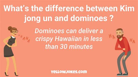 Hilarious Hawaiian Jokes That Will Make You Laugh