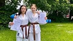 From Dream To Reality Zillows Unbeatable Homes In Oklahoma