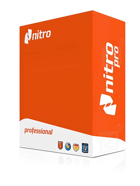 Rg Nitro Pro Enterprise V13 70 4 50 X64 Pre Activated