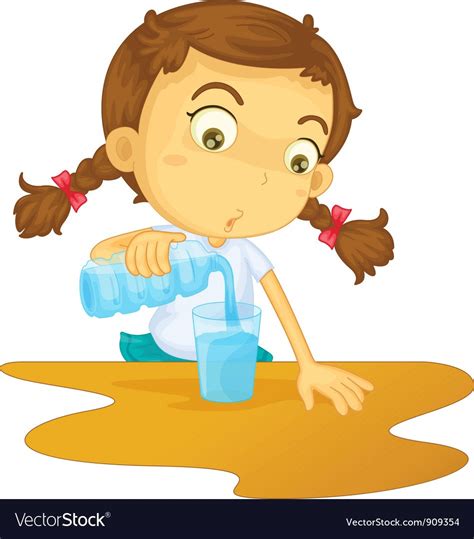 Pouring Water Clipart 10 Free Cliparts Download Images