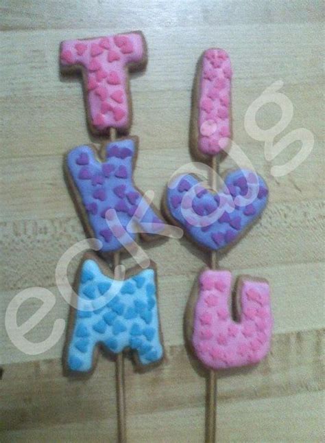 Galletas Tqm Sugar Cookie Cookies Cupcakes