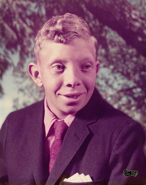 Donald Moody Obituary - Ft. Collins, CO