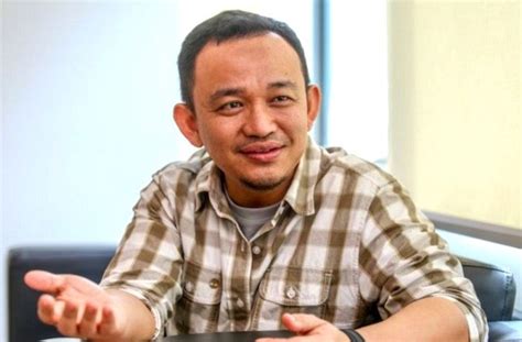 He added that the only. KedahLanie: Pelantikan Dr Mazlee tidak perlu dibimbangi