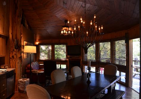 Maybe you would like to learn more about one of these? MHA | Bluegreen Treehouse