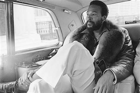 Marvin Gaye Complex Marvin Gaye Music Icon Soul Music 70s Music