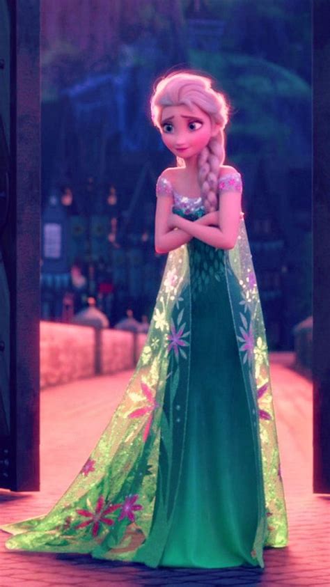 230 Best Images About Frozen Fever On Pinterest Elsa