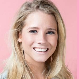 Cassidy Gifford Naked Telegraph