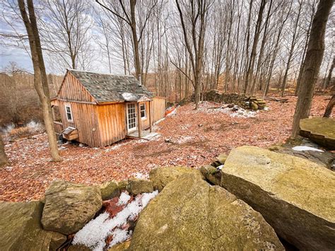 Oswego, Oswego County, NY Recreational Property, Timberland Property
