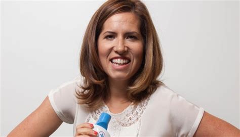 Gct Startup Spotlight Five Questions With Cohero Health Cofounder And Ceo Melissa Manice