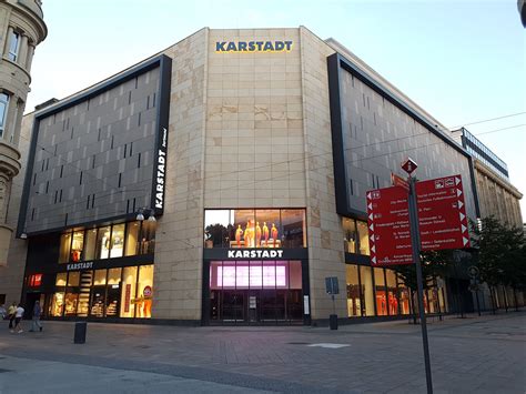 Experten-Interview: Welche Zukunft hat „Galeria Karstadt Kaufhof