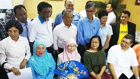 Yesza… kali terakhir pilihanraya wilayah (sebahagian daripada pilihanraya umum atau pru) diadakan pada tahun 2013. indah.com: 30,000 bantah persempadanan semula di Selangor