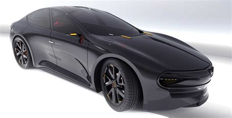 2 juna, 2020nema komentaradacia dacia sentry. dacia-sentry-ev-rendering-reimagines-the-classic-1300-its ...
