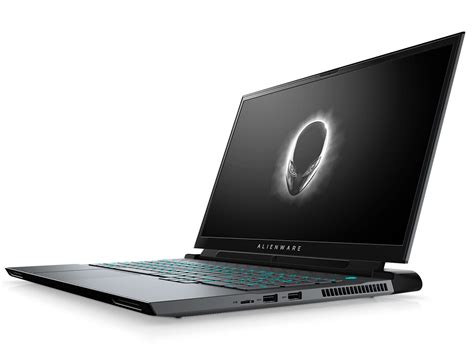 Alienware Announces Its Spring 2020 Product Update Techpowerup