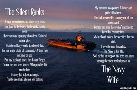 Contributions are immeasurable and have been an. Navy, Graphics and Poem on Pinterest