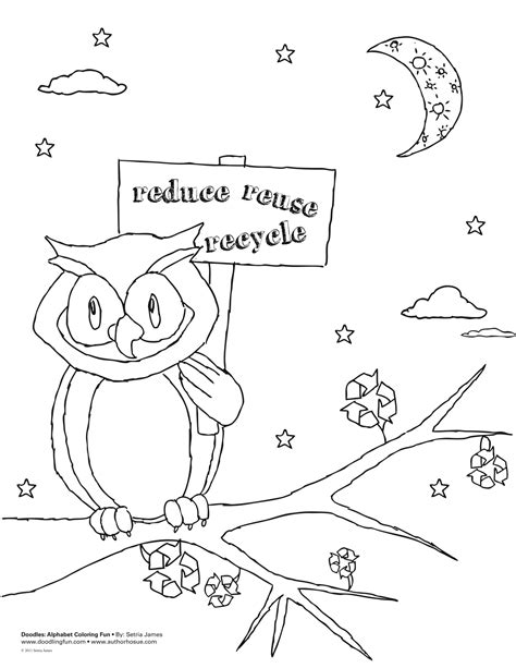 Recycling coloring pages artcommission me brilliant recycle on. Recycle Bin Drawing at GetDrawings | Free download