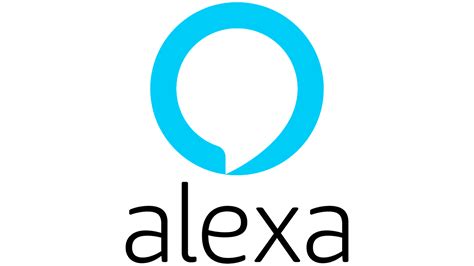 Alexa Logo Storia E Significato Dell Emblema Del Marchio