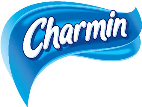 14 Great Toilet Paper Brands And Their Logos