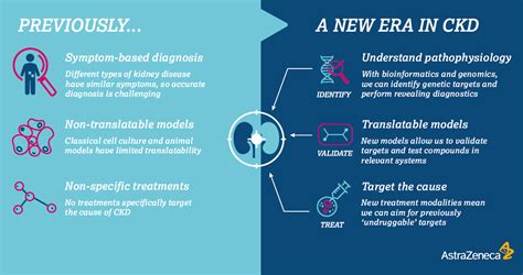 Urinary tract stone disease in the united states veteran population, ii. The dawn of a new era in chronic kidney disease
